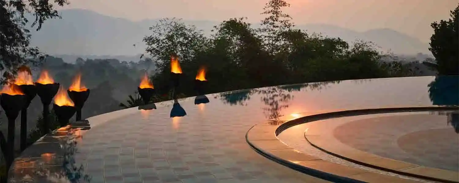 Anantara Resort and Spa Golden Triangle-1